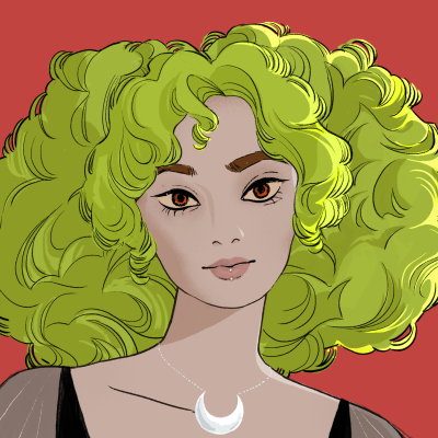 image of venus, the intuitive arc