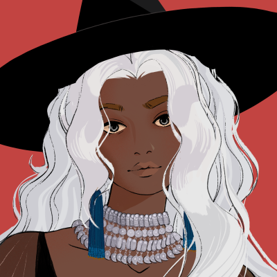 image of calamansi mantle