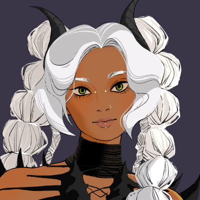 image of vessel icestorm