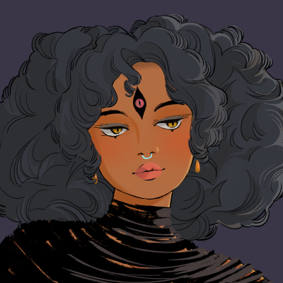 image of cyclone, the angry detonator