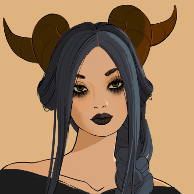 image of limba the sardonic