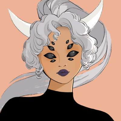 image of kikai, the hot roast