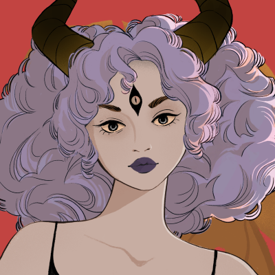 image of wildfire battering ram