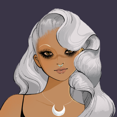 image of dubnium the unsightly