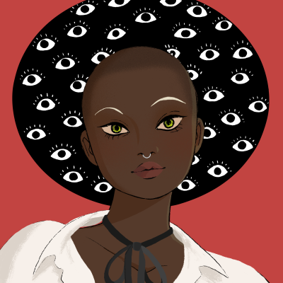 image of sunflower plank