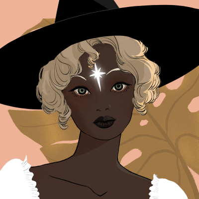 image of muslin of the wilds