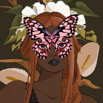 image of alfalfa the mullberry