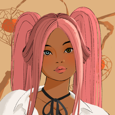 image of chamomile of the woods