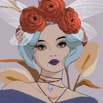 image of crone orchard