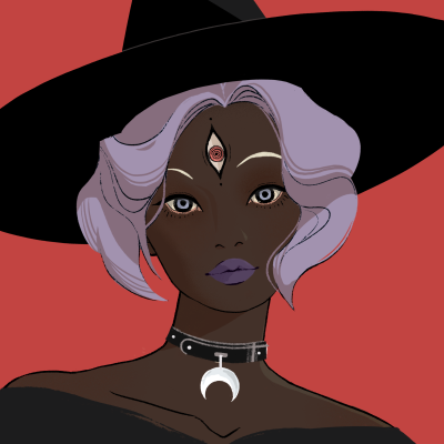 image of bandai friction