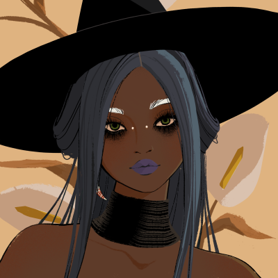 image of saba the raging