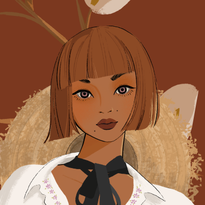 image of enokitake, the iron shortcake