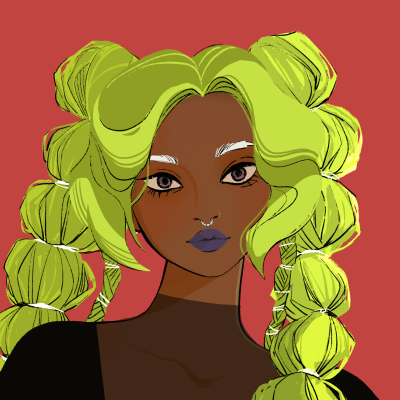 image of equuleus the polymathic