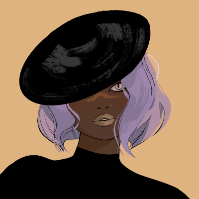 image of manganese the true