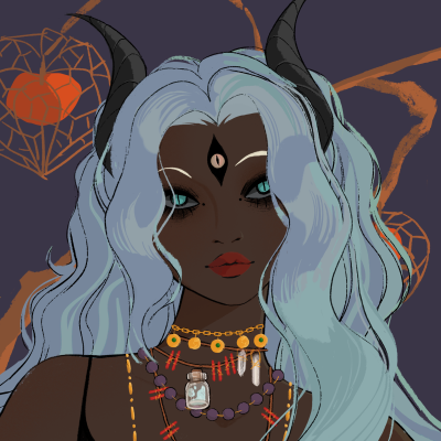 image of flood, the hazardous havoc