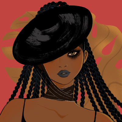 image of aspen the potent