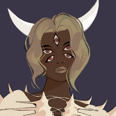 image of mojanda entropy