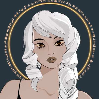 image of jupiter the brilliant