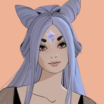 image of sapphire, the entrancing crown