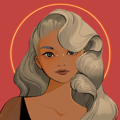 image of redshift of the vivarium