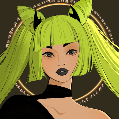 image of sublimation the remedial