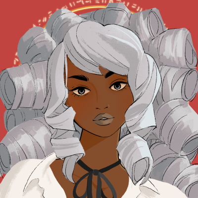 image of andromeda prism