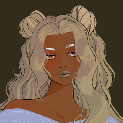 image of fern of the wilds