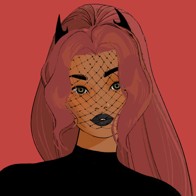 image of purpleheart, the perpetual dimension