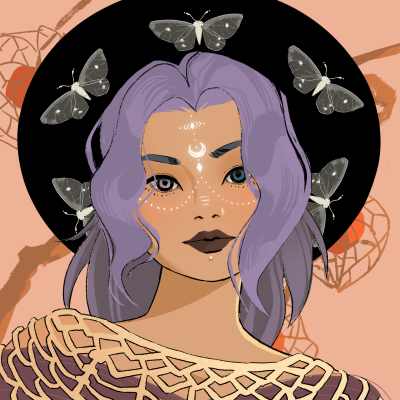 image of leek of the swamp