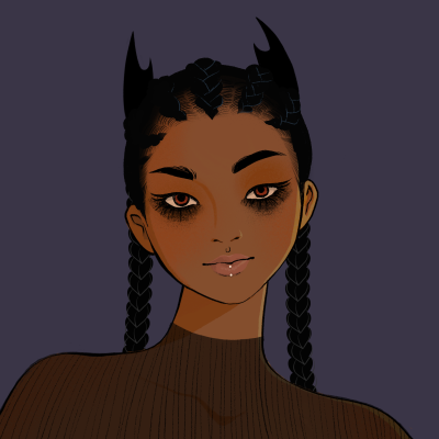 image of aldebaran the canny