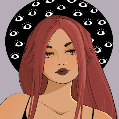 image of yam, the seafoam coop