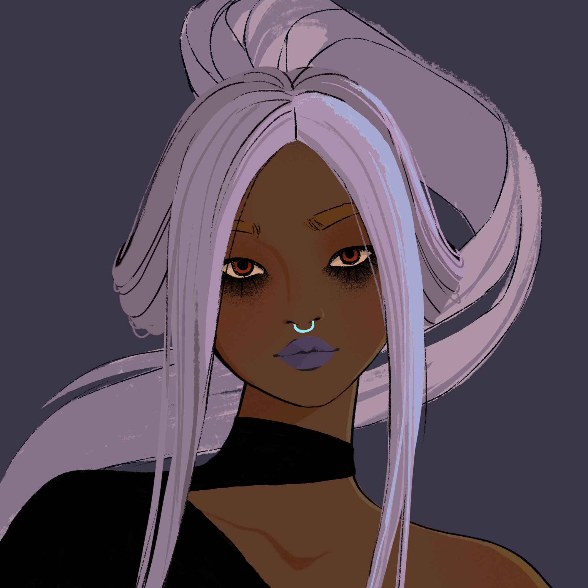 a portrait of Angstrom, the theoretical sextant