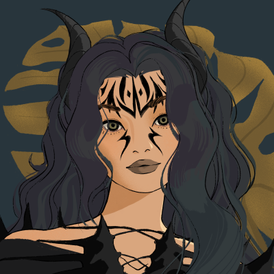 image of flood, the barbed icicle