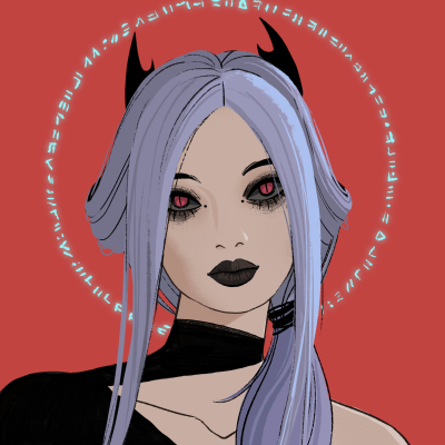 image of sagitta rectangle