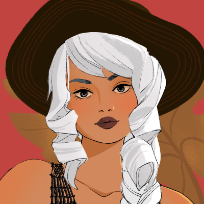 image of granny pancake