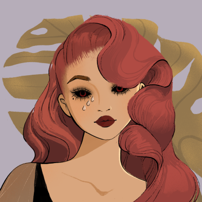 image of europium shield