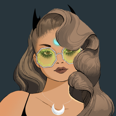 image of hadar, the clever codex