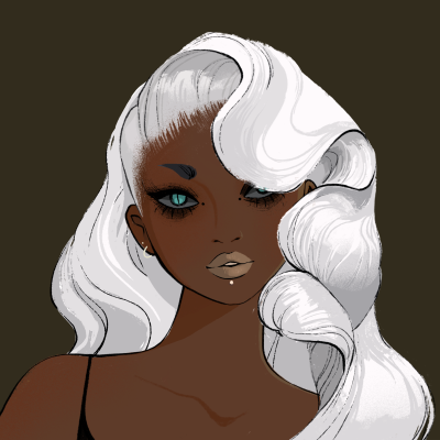 image of lacerta the flippant