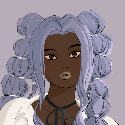 image of mint, the seafoam bread roll