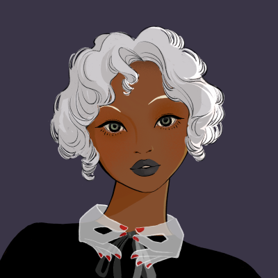 image of willow, the sophisticated plague