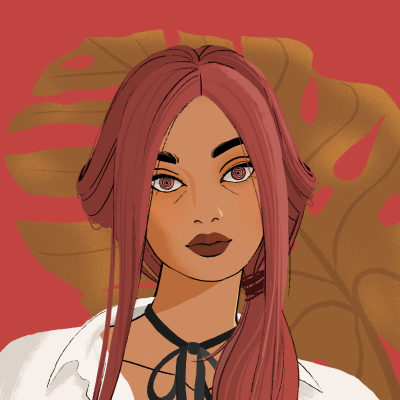 image of toadstool, the true scythe