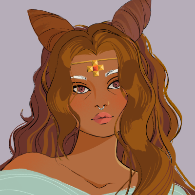 image of emerald of the tower