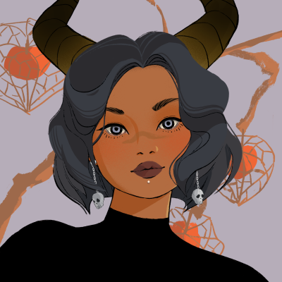 image of hydrogen the true