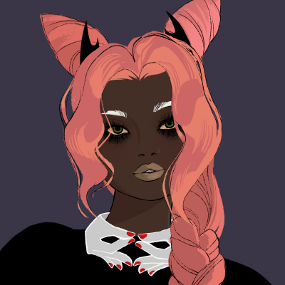 image of capella, the infuriating memory