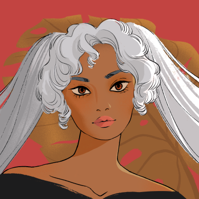 image of electromagnet, the basic glow