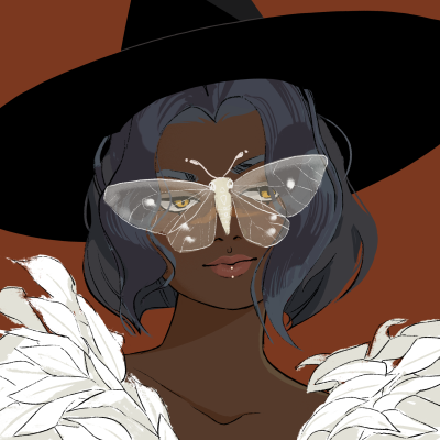 image of cantata, the stimulating violin