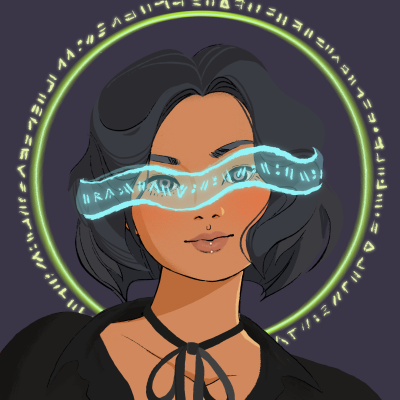 image of instructor electromagnet