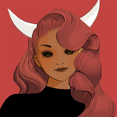 image of tropaeolin of the tower