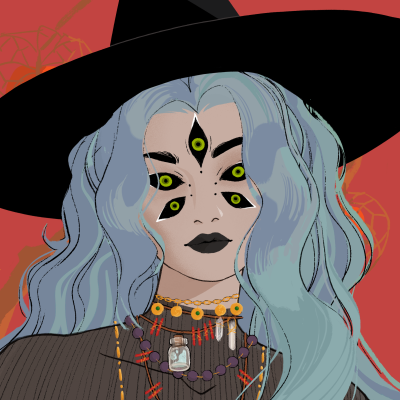 image of tsunami, the brutal pandemonium