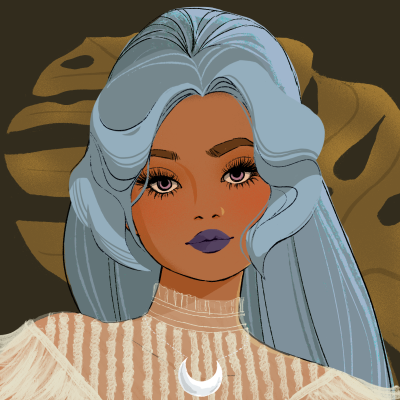 image of holmium the malevolent